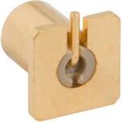 SMP-MSFD-PCR Amphenol RF