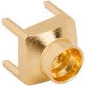 SMP-MSFD-PCT Amphenol RF