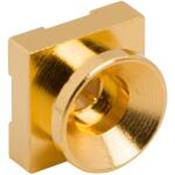 SMP-MSLD-PCS-16 Amphenol RF