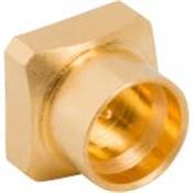 SMP-MSLD-PCS18T Amphenol RF