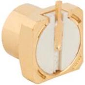 SMP-MSLD-PCS Amphenol RF