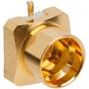 SMP-MSLD-PCS-T Amphenol RF