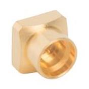 SMP-MSLD-PCT-10 Amphenol RF