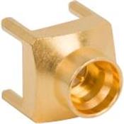 SMP-MSLD-PCT16T Amphenol RF