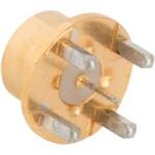SMP-MSLD-PCT-3 Amphenol RF