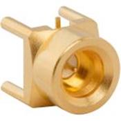 SMP-MSLD-PCT19T Amphenol RF