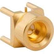 SMP-MSLD-PCT15T Amphenol RF