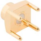 SMP-MSLD-PCT Amphenol RF