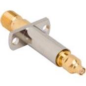 SMP-MSPR-FL-1 Amphenol RF