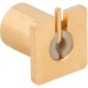 SMP-MSSB-PCR Amphenol RF