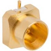 SMP-MSSB-PCS15T Amphenol RF