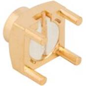 SMP-MSSB-PCT-1 Amphenol RF