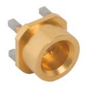SMP-MSSB-PCT-4 Amphenol RF