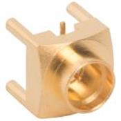 SMP-MSSB-PCT-5T Amphenol RF