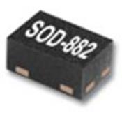 SMP1302-040LF Skyworks Solutions, Inc.