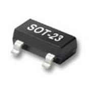 SMP1304-006LF Skyworks Solutions, Inc.