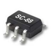 SKY13270-92LF-B Skyworks Solutions, Inc.
