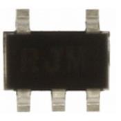 SMP1307-027LF-B Skyworks Solutions, Inc.