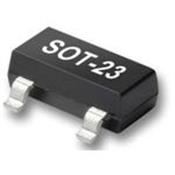 SMP1331-003LF Skyworks Solutions, Inc.