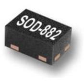 SMP1331-040LF Skyworks Solutions, Inc.