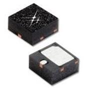 SMP1345-087LF Skyworks Solutions, Inc.