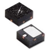 SMP1334-084LFB Skyworks Solutions, Inc.