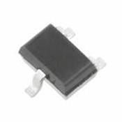 SMP1320-075LF Skyworks Solutions, Inc.