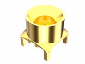 SMP-PS-P-HG-ST-MT1 Samtec