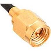0732510450 Molex