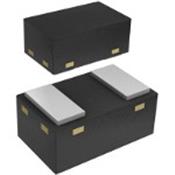 SMV1232-040LF-B Skyworks Solutions, Inc.