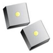 SMV2025-000 Skyworks Solutions, Inc.