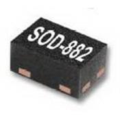 SMV2026-040LF Skyworks Solutions, Inc.