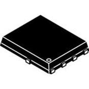NVMFS5C450NAFT1 onsemi