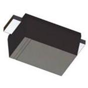 US1MFA onsemi
