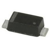 MBR120VLSFT1G onsemi