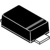 NRVB1H100SFT3G onsemi