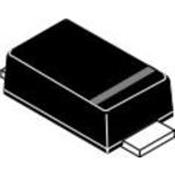 MBR140SFT3G onsemi