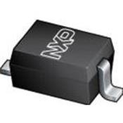 BAP64-03-115 NXP Semiconductors