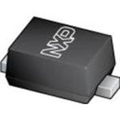 BAP51-02-115 NXP Semiconductors
