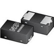 BAP55LX-315 NXP Semiconductors