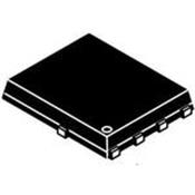 NVMFS6H800NWFT1 onsemi