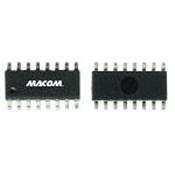 MADR-009190-000 MACOM Technology Solutions