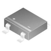 MB10S onsemi