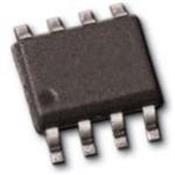 ADUM60283BRIZRL Analog Devices, Inc. (ADI)