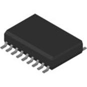 LT1039CSW#PBF Analog Devices, Inc. (ADI)