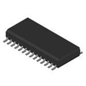 ADN4624BRNZ Analog Devices, Inc. (ADI)