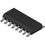 MMAD1108E3/TR13 Microchip