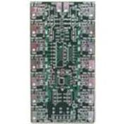 SOIC14EV Microchip