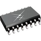 SI32919AFS Skyworks Solutions, Inc.