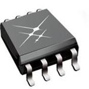 SI8752ABAS Skyworks Solutions, Inc.